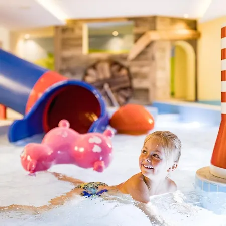 Hotel Masl Valles