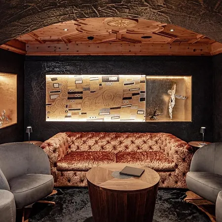 Masl Hotel Valles