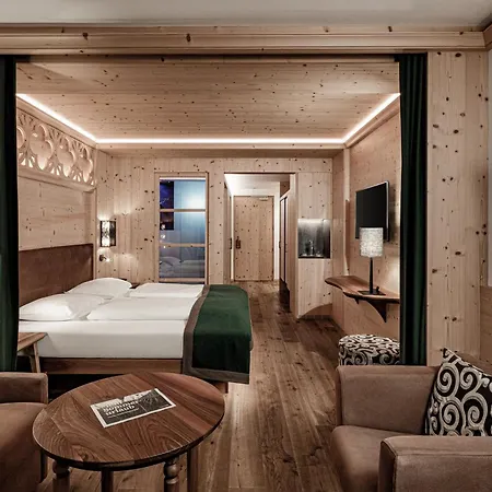 Masl Hotel