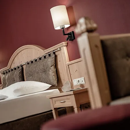 Masl Hotel