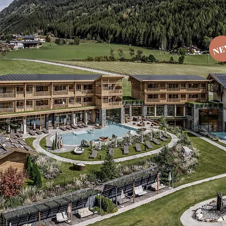 Masl Hotel Valles