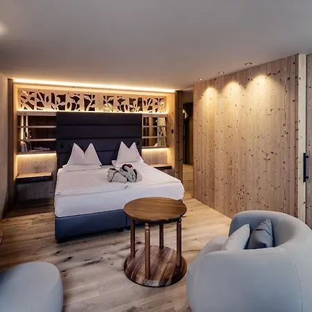 Hotel Masl